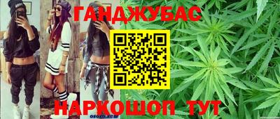 COCAINE Тверь