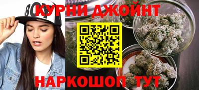 мдпв Тара