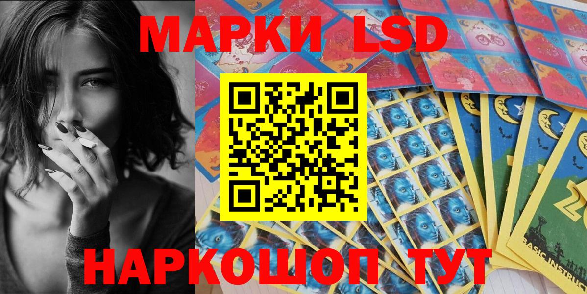 Наркотические марки 1,5мг  Наркотические марки 1,5мг  Вход с VPN  Марки 25I-NBOMe  Бердск 